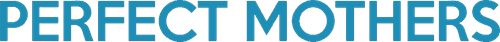 Adoration — logos 2