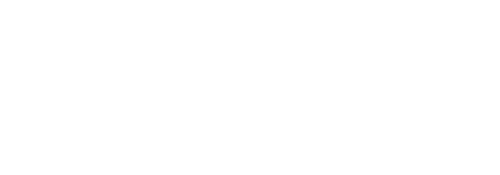 The Boys Presents: Diabolical — logos 2
