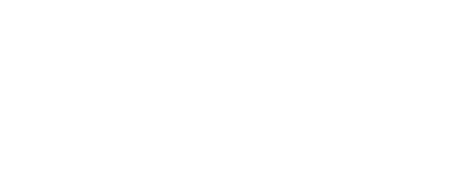 The Chi — logos 3