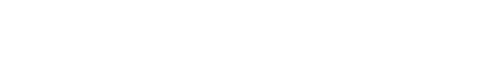 Invisible Life — logos 2