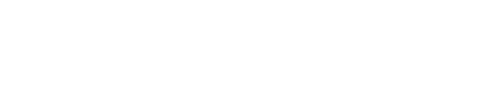 The Return