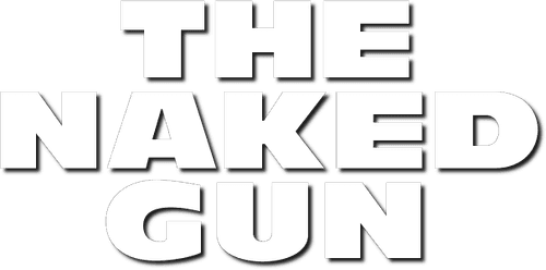 The Naked Gun: From the Files of Police Squad! — logos 4