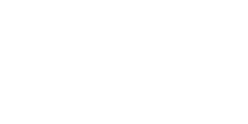 Ran — logos 2