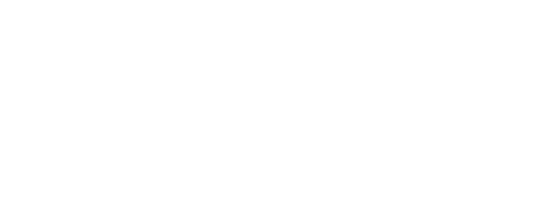 Hellboy — logos 4