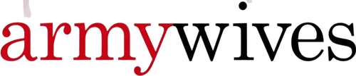 Army Wives — logos 5