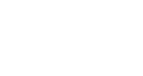 Star Wars — logos 7