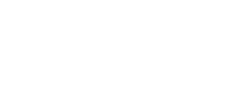 Signs — logos 2