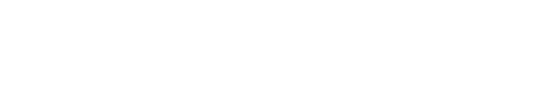 Ironheart — logos 6
