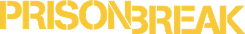 Prison Break — logos 6