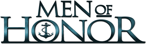 Men of Honor — logos 6