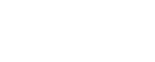 Marvel Studios Legends — logos 2