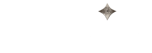 Ninja Assassin — logos 2