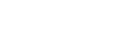 Penguins of Madagascar — logos 5