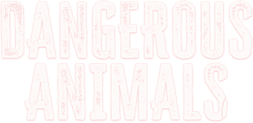 Dangerous Animals — logos 4