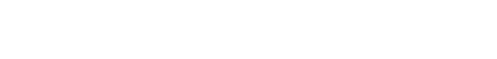 The Fabelmans — logos 3