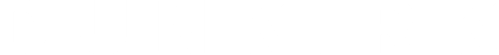 Dunkirk — logos 2