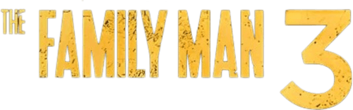The Family Man — logos 6
