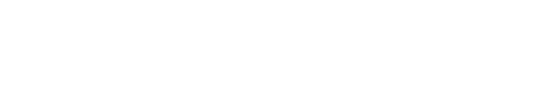 Resident Evil: The Final Chapter — logos 6