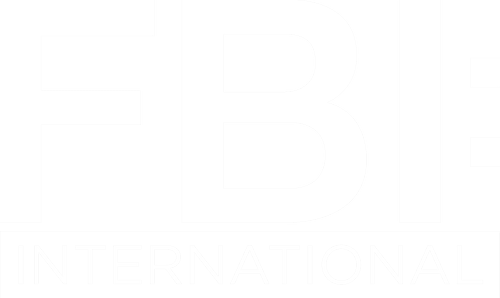 FBI: International — logos 2
