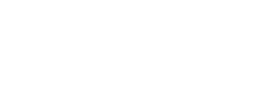 Charmed — logos 4