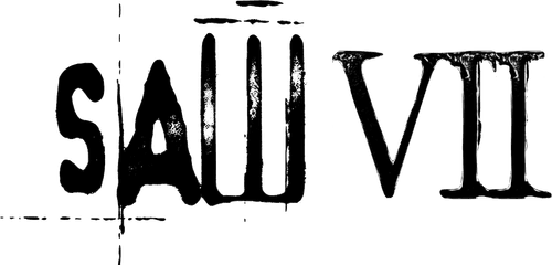 Saw 3D — logos 3