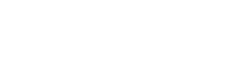 2 Fast 2 Furious — logos 6