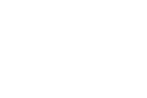 Reign — logos 2