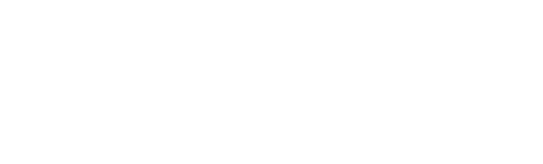 Bambi — logos 8