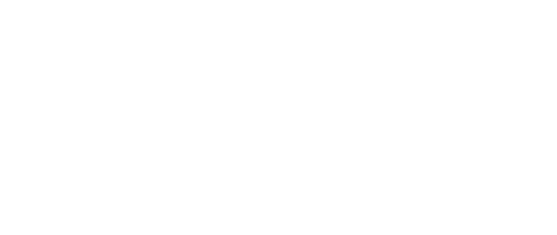 Frida — logos 3