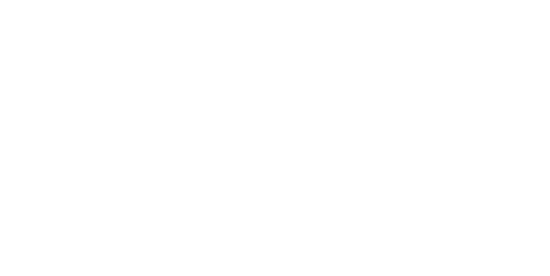 Joker: Folie à Deux — logos 3