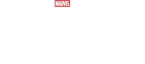 Guardians of the Galaxy Vol. 3 — logos 4
