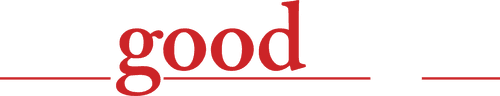 The Good Fight — logos 4