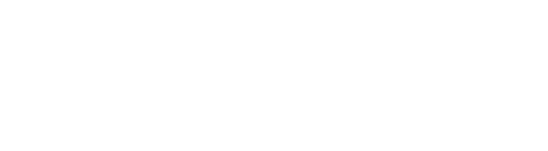 It's Such a Beautiful Day — logos 2