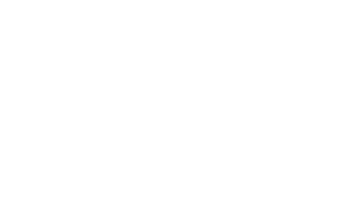 The Killer's Game — logos 2