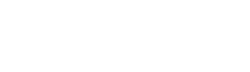 Tell It to the Bees — logos 5