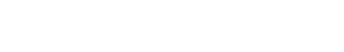 One Life — logos 2