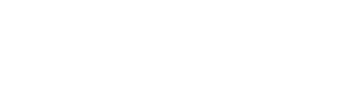 Onward — logos 2