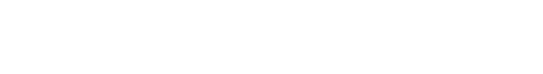 Twister — logos 4