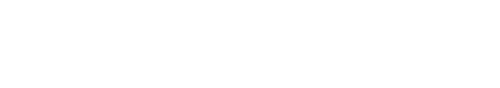 Requiem for a Dream — logos 4
