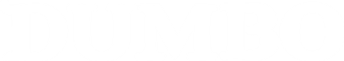 Dumbo — logos 3