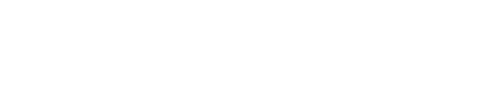 Mad Men — logos 3