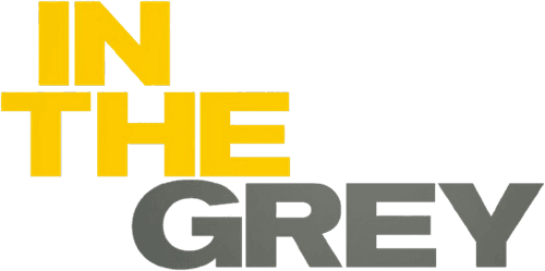 In the Grey — logos 2