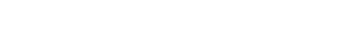 CSI: Vegas — logos 3