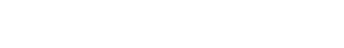10,000 BC — logos 2