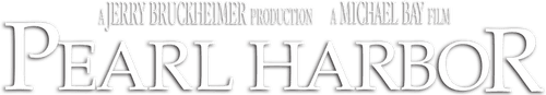 Pearl Harbor — logos 5