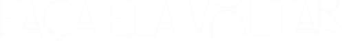Bring Her Back — logos 6