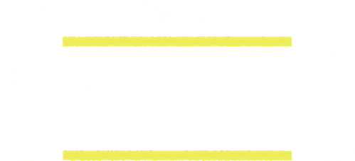 Bao — logos 2