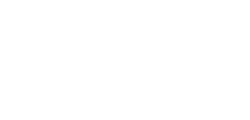 Freaky Friday — logos 8