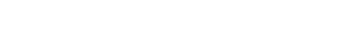 Identity — logos 4