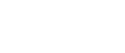 The Thing — logos 3
